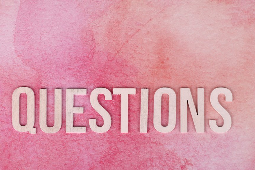 common questions about vyautyukg answered