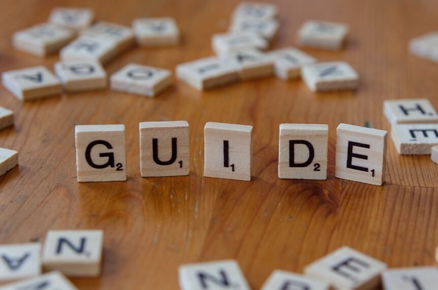 complete guide to 2092641399