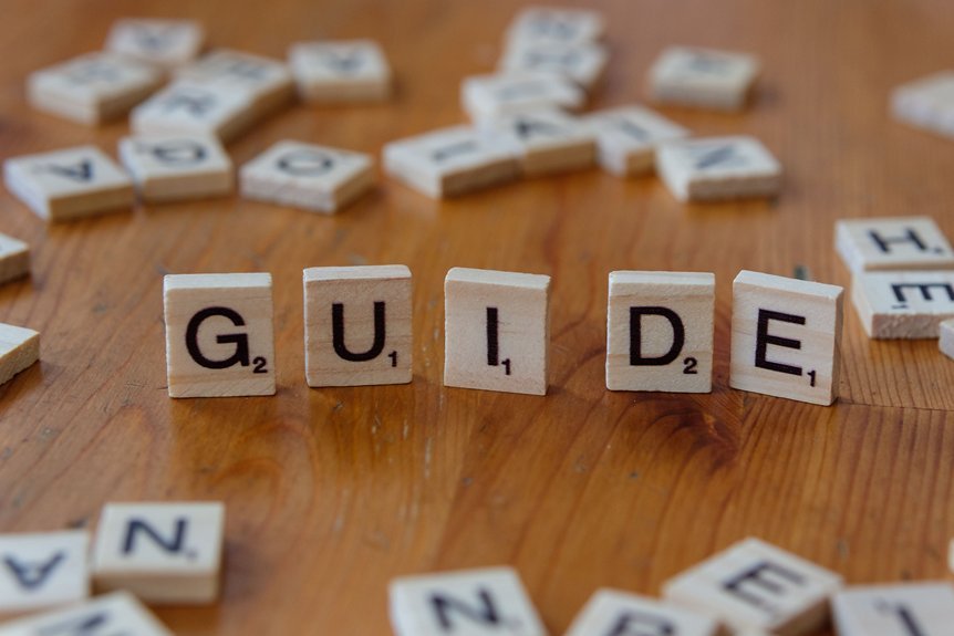 complete guide to 2092641399