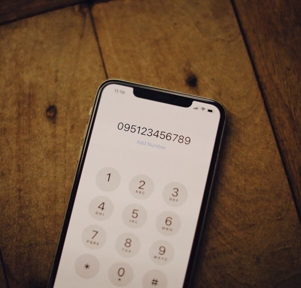 complete guide to 6042352313