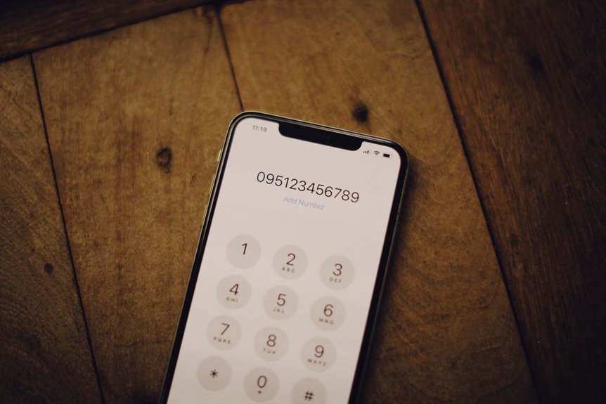 complete guide to 6042352313