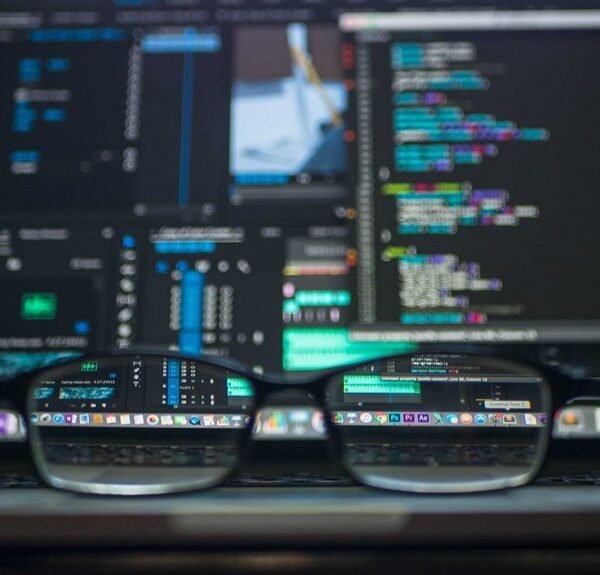 deephacks org suitability guide overview