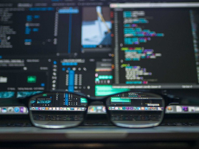 deephacks org suitability guide overview