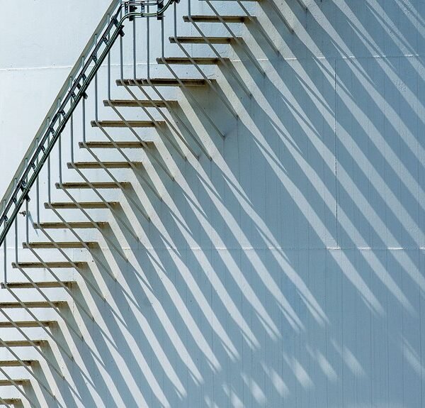 understanding 2102440850 step by step