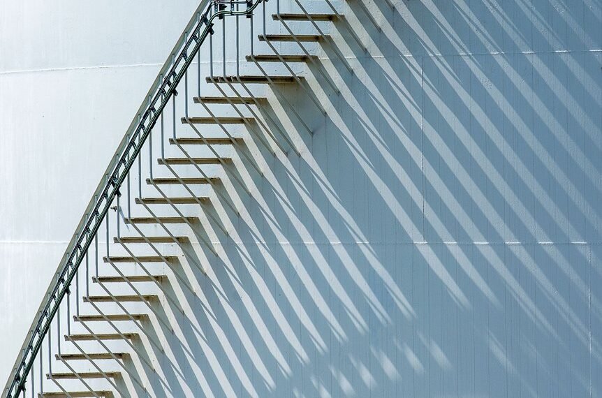 understanding 2102440850 step by step